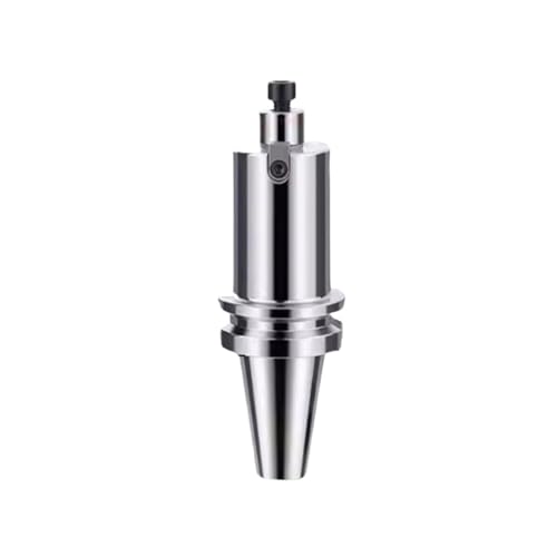 CNC-Werkzeughalter-Spannzange der Serie BT50-FMB40, BT50-FMB40-60L for Fräsbearbeitungszentren(BT50-FMB40-300L) von PMZZHUPVR