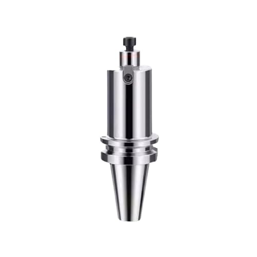 CNC-Werkzeughalter der BT50-Serie, Spannzange for Fräsmaschinen-Werkzeughalter BT50-FMB27-60L(BT50-FMB27-150L) von PMZZHUPVR