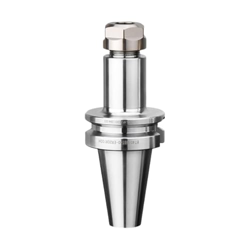 CNC-Werkzeughalter der Serie BBT40, Spannzange aus Edelstahl BBT40-ER11-70, ER11/ER16/ER20(BBT40-ER16-100) von PMZZHUPVR