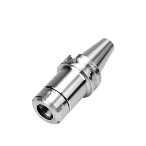 PMZZHUPVR BT-ER BT30/BT40 0,003 ER11 20 25 40 70/100/200L for CNC-Bearbeitungszentrum Spindelwerkzeughalter(BT30-ER40-80L) von PMZZHUPVR