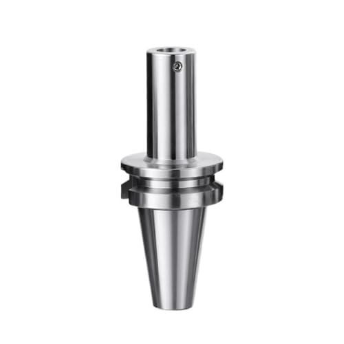 PMZZHUPVR BT30 Spannzange BT30-LBK1-70 Bohrkopf Klemmzange LBK2/LBK3/LBK4/LBK5/LBK6 Bohrwerkzeughalter(BT30-LBK5-60) von PMZZHUPVR