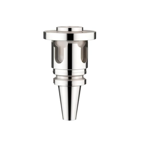 PMZZHUPVR BT40 BT50 Bohrkopf Spannzange Klemme BT40-BST-100L Spannzange(BT40-BST-150L) von PMZZHUPVR