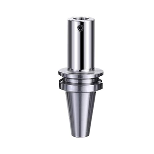 PMZZHUPVR BT40 BT50 Spannzangen-Bohrkopfvorrichtung CNC-Bearbeitungszentrum BT40 Spannzange BT40-LBK1-75L(BT50-LBK3-135L) von PMZZHUPVR