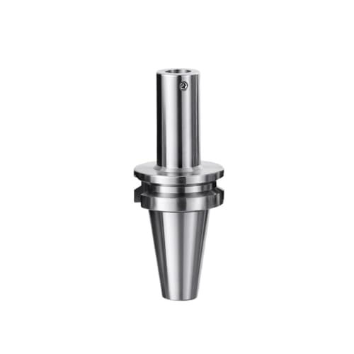 PMZZHUPVR BT40-LBK1-75 Bohrkopf Klemme Collet BT40 Collet LBK1 Collet(BT40-LBK1-165) von PMZZHUPVR