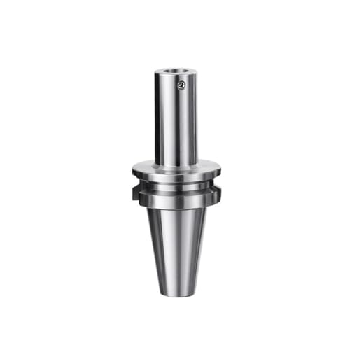 PMZZHUPVR BT40 Spannzange LBK2 Bohrkopf Klemmzange BT40-LBK2-75 Bohrwerkzeughalter(BT40-LBK2-115) von PMZZHUPVR