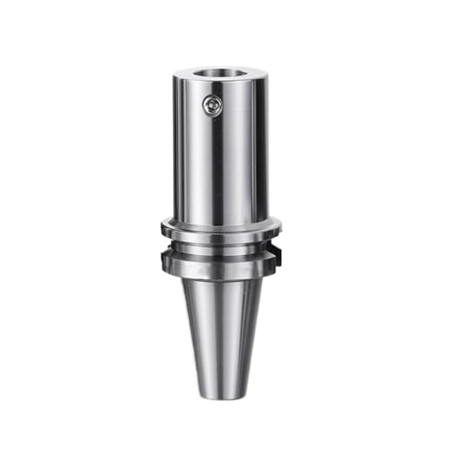 PMZZHUPVR BT50 Spannzange BT50-LBK1-105 Bohrkopf Klemmzange(BT50-LBK1-105) von PMZZHUPVR