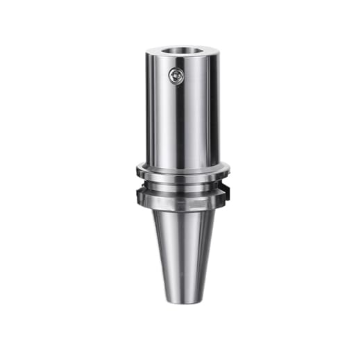 PMZZHUPVR BT50 Spannzange LBK2 Bohrkopf Klemmzange BT50-LBK2-100(BT50-LBK2-100) von PMZZHUPVR