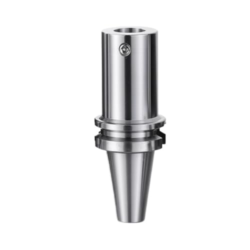 PMZZHUPVR BT50 Spannzange LBK3 Bohrkopf Klemmzange BT50-LBK3-105(BT50-LBK3-350) von PMZZHUPVR