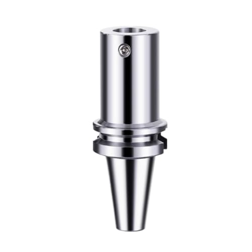 PMZZHUPVR BT50 Spannzange LBK5 Bohrkopf Klemmzange BT50-LBK5-105(BT50-LBK5-400) von PMZZHUPVR