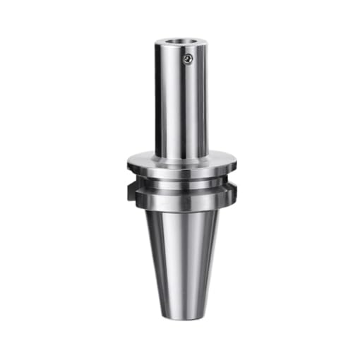 PMZZHUPVR BT50 Spannzange LBK6 Bohrkopf Klemmzange BT50-LBK6-85 Bohrwerkzeughalter(BT50-LBK6-600) von PMZZHUPVR