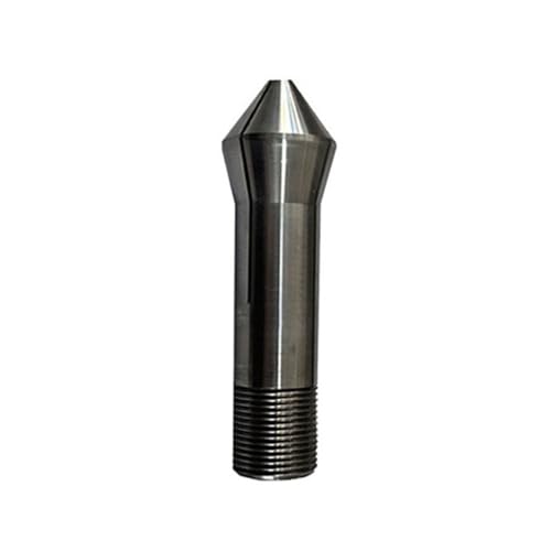 PMZZHUPVR CNC-Maschinenspannzangen W25-92872 Spitzenspannzangen(W25-9.0 U) von PMZZHUPVR