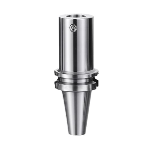 PMZZHUPVR LBK4 Bohrkopf Klemmzange BT50 Spannzange BT50-LBK4-115 Bohrzange(BT50-LBK4-400) von PMZZHUPVR