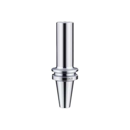 PMZZHUPVR Morse-Spannzange BT40-MTB3-75 CNC-Bearbeitungszentrum-Spannzange(BT50-MTB2-100) von PMZZHUPVR