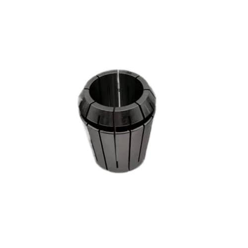 PMZZHUPVR Spannfutter ER50 Lochgröße 35 mm 36 mm 37 mm 38 mm 39 mm 40 mm Federspannzange(40mm) von PMZZHUPVR
