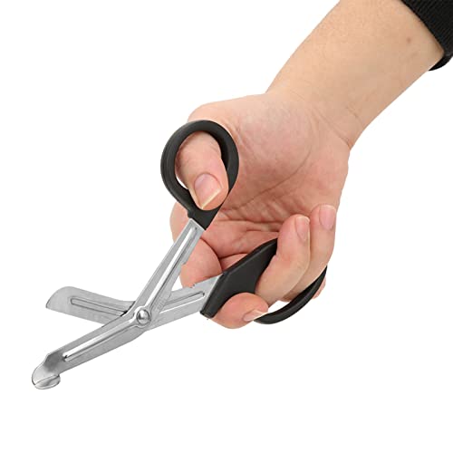 420 Tauchschalen aus Edelstahl, Kleinen und Leicht Tauchenden Scheren, Schnitt/Monofilament, JD-918, für Angelbegeisterte 420 Tauchschalen aus Edelstahl, Kleinen und Leicht Tauchenden Scheren, Schnitt/Monofilament, JD-918, für Angelbegeisterte von POENVFPO
