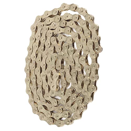Mountainbik (GOLD) von POENVFPO