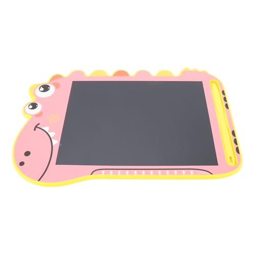 POENVFPO LCD -Schreiben Zeichenbretter für, Löschbares Doodle -Board, Haus/Reisen, Bauchmuskeln, Blau, 1 Stück POENVFPO LCD -Schreiben Zeichenbretter für, Löschbares Doodle -Board, Haus/Reisen, Bauchmuskeln, Blau, 1 Stück von POENVFPO