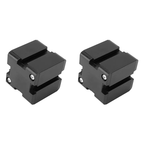 POGHYD 2X Z030MB Metall-Zentralblock-Riserblock for Drehbank-Minimaschine for Blockieren von Spindelstock und Reitstock POGHYD 2X Z030MB Metall-Zentralblock-Riserblock for Drehbank-Minimaschine for Blockieren von Spindelstock und Reitstock von POGHYD