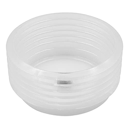 POHOVE Bohrstaubsammler Lochsäge Staub Schüssel Bohrer Asche Schüssel Trockenbau Staubsammler Stoßfest Staubfänger Lochsäge Staubfänger für 1,6-12,5 cm Lochöffner POHOVE Bohrstaubsammler Lochsäge Staub Schüssel Bohrer Asche Schüssel Trockenbau Staubsammler Stoßfest Staubfänger Lochsäge Staubfänger für 1,6-12,5 cm Lochöffner von POHOVE