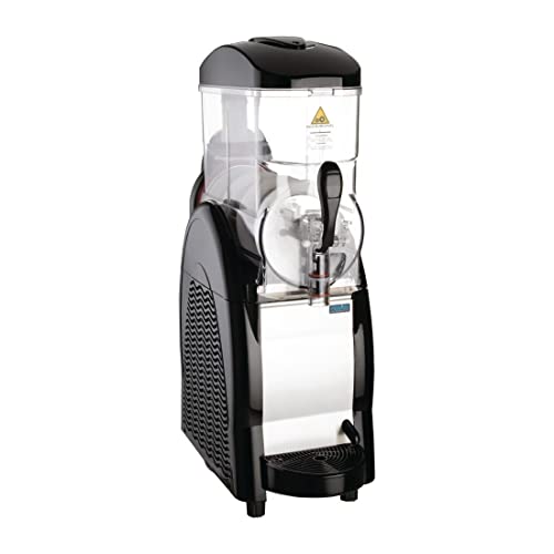 Sistema 885401 Klip It Behälter, Polypropylen, 400 milliliters, transparent Sistema 885401 Klip It Behälter, Polypropylen, 400 milliliters, transparent von POLAR REFRIGERATION