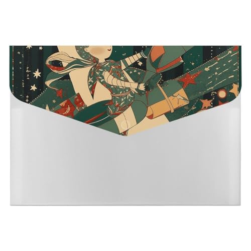 Aktenordner, Kunststoff, Space Serie, Collage, bedruckte Ordner, Aktenordner, Briefgröße, tragbare Ordner, Aktenordner Aktenordner, Kunststoff, Space Serie, Collage, bedruckte Ordner, Aktenordner, Briefgröße, tragbare Ordner, Aktenordner von POLESVBM