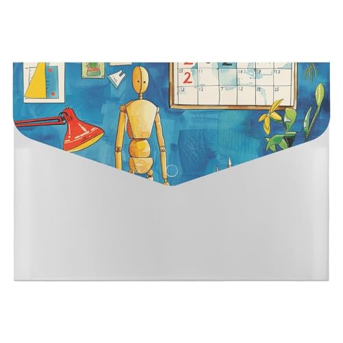 Aktenordner, Kunststoff, stehend am Tisch, bedruckte Ordner, Aktenordner, Briefgröße, tragbare Ordner, Aktenordner Aktenordner, Kunststoff, stehend am Tisch, bedruckte Ordner, Aktenordner, Briefgröße, tragbare Ordner, Aktenordner von POLESVBM