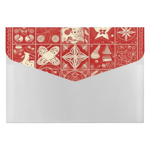 Aktenordner aus Kunststoff, so viele verschiedene Schneeszenen, bedruckte Ordner, Aktenordner, Briefgröße, tragbare Ordner, Aktenordner, Organizer Aktenordner aus Kunststoff, so viele verschiedene Schneeszenen, bedruckte Ordner, Aktenordner, Briefgröße, tragbare Ordner, Aktenordner, Organizer von POLESVBM