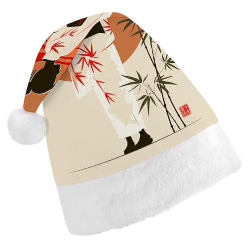 POLESVBM Weihnachtsmann Hut Weihnachtsmann Hut Für Erwachsene Traditionelle Elegante Frauen Gedruckt Weihnachten Headwear Für Wohnkultur Party Kostüm Liefert POLESVBM Weihnachtsmann Hut Weihnachtsmann Hut Für Erwachsene Traditionelle Elegante Frauen Gedruckt Weihnachten Headwear Für Wohnkultur Party Kostüm Liefert von POLESVBM