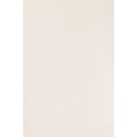 Extra Bling Bügelfolie A4 - Rainbow White Extra Bling Bügelfolie A4 - Rainbow White von POLI-TAPE