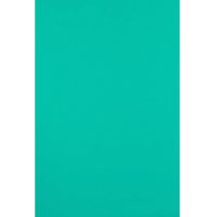 Premium Flex Bügelfolie A4 - Aqua Premium Flex Bügelfolie A4 - Aqua von POLI-TAPE