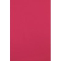 Premium Flex Bügelfolie A4 - Fuchsia Premium Flex Bügelfolie A4 - Fuchsia von POLI-TAPE