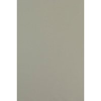 Premium Flex Bügelfolie A4 - Grau Premium Flex Bügelfolie A4 - Grau von POLI-TAPE