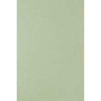 Premium Flex Bügelfolie A4 - Salbeigrün Premium Flex Bügelfolie A4 - Salbeigrün von POLI-TAPE