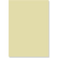 Premium Flex IMAGE Luminous A4 von POLI-TAPE