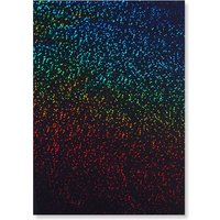 Premium Flex IMAGE Starflex A4 - Schwarz von POLI-TAPE