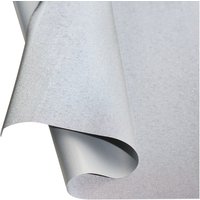 Premium Flexfolie REFLEX A4 Silver von POLI-TAPE
