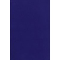 Tubitherm Flockfolie A4 - Blau Tubitherm Flockfolie A4 - Blau von POLI-TAPE