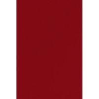 Tubitherm Flockfolie A4 - Rot Tubitherm Flockfolie A4 - Rot von POLI-TAPE