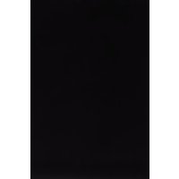 Tubitherm Flockfolie A4 - Schwarz Tubitherm Flockfolie A4 - Schwarz von POLI-TAPE