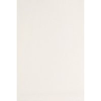 Tubitherm Flockfolie A4 - Weiß Tubitherm Flockfolie A4 - Weiß von POLI-TAPE