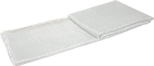 "POLYESTERSHOPPEN.NL Rovinggewebe | Glasgewebe | 1m², 800g/m² | Speziell für Polyesterharze, Epoxidharze, GFK Matten, GFK Gewebe, GFK Matte, Aramidgewebe, Laminate " "POLYESTERSHOPPEN.NL Rovinggewebe | Glasgewebe | 1m², 800g/m² | Speziell für Polyesterharze, Epoxidharze, GFK Matten, GFK Gewebe, GFK Matte, Aramidgewebe, Laminate " von POLYESTERSHOPPEN.NL
