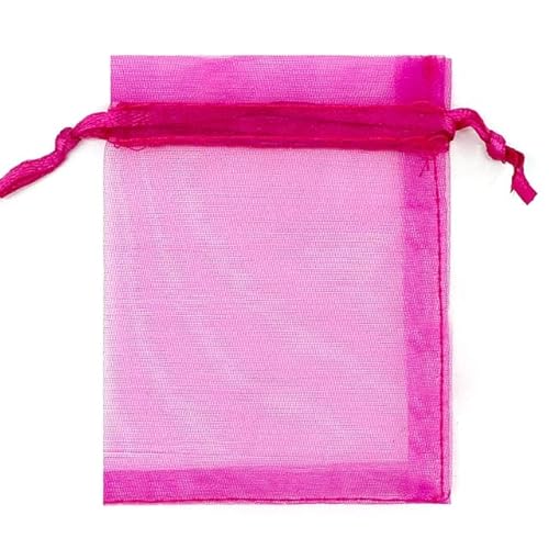 50 STÜCKE Schmuck Organzabeutel Sachet Verpackung Geschenktüten Hochzeitsgeschenke Für Gäste Süßigkeitsbeutel Party Drawable Sweets Pouch Present 50 STÜCKE Schmuck Organzabeutel Sachet Verpackung Geschenktüten Hochzeitsgeschenke Für Gäste Süßigkeitsbeutel Party Drawable Sweets Pouch Present von PONOA