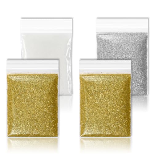 200g Glitzer Basteln Glitzerpulver Zum Basteln Schimmernder Glitzerpuder 3 Farben Für Nägel Gesicht Makeup Handwerk Nagelkunst DIY Basteln Harz Malerei Kartenbasteln 200g Glitzer Basteln Glitzerpulver Zum Basteln Schimmernder Glitzerpuder 3 Farben Für Nägel Gesicht Makeup Handwerk Nagelkunst DIY Basteln Harz Malerei Kartenbasteln von POPAPIE