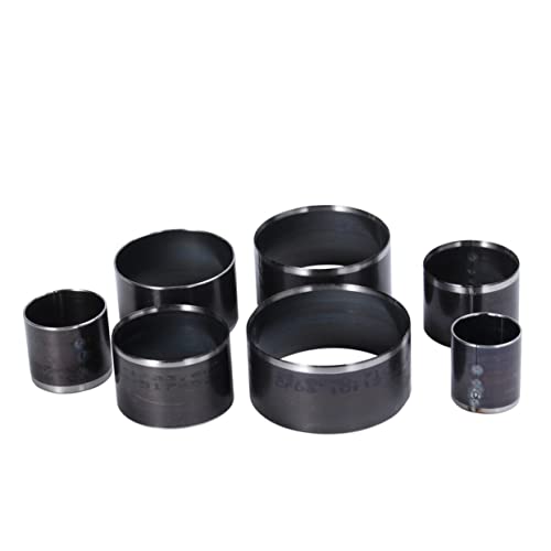 POPETPOP 1 Diy-werkzeug Für Lederhandwerk Schnalle Bausatz Gürtel Loch Stanzmesser Stanzen Schlagwerkzeug Puncher Kräftiger Schlag POPETPOP 1 Diy-werkzeug Für Lederhandwerk Schnalle Bausatz Gürtel Loch Stanzmesser Stanzen Schlagwerkzeug Puncher Kräftiger Schlag von POPETPOP