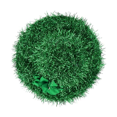 POPETPOP 1 Stück Haarnadel Mit Grünem Zylinder Grüne Partyhüte Haarklammer Hut Gestaltete Haarspange Erwachsene Saint Patrick Gastgeschenke St. Patrick's Day Kopfbedeckung Green Plastik POPETPOP 1 Stück Haarnadel Mit Grünem Zylinder Grüne Partyhüte Haarklammer Hut Gestaltete Haarspange Erwachsene Saint Patrick Gastgeschenke St. Patrick's Day Kopfbedeckung Green Plastik von POPETPOP