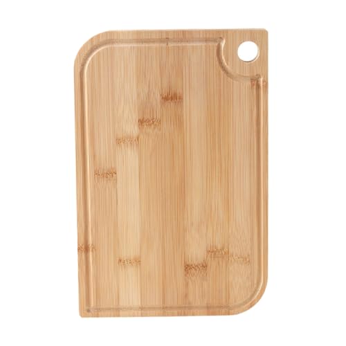 POPETPOP 1 Stück Multifunktionales Schneidebrett Metzgerblock-Schneidebrett Schneiden für Getreide Akazie Haushaltshacking Gebäckmatte aus Holz Küchenutensilien aus Holz Knetbrett POPETPOP 1 Stück Multifunktionales Schneidebrett Metzgerblock-Schneidebrett Schneiden für Getreide Akazie Haushaltshacking Gebäckmatte aus Holz Küchenutensilien aus Holz Knetbrett von POPETPOP