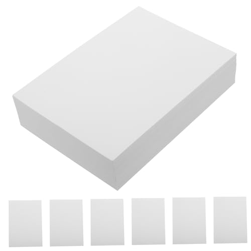 POPETPOP 100Blätter Fotopapier für Tintenstrahldrucker Fotodruckpapier M² für Lebendige und Detailwiedergabe Ihre Erinnerungen POPETPOP 100Blätter Fotopapier für Tintenstrahldrucker Fotodruckpapier M² für Lebendige und Detailwiedergabe Ihre Erinnerungen von POPETPOP