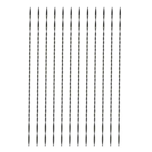 POPETPOP 12 Teiliges Handsägen Zubehör Klingen Schneidsägen Zubehör U Förmiges Sägen Zubehör Sägen Zubehör Stichsägen Zubehör 45# Stahl Schwarz POPETPOP 12 Teiliges Handsägen Zubehör Klingen Schneidsägen Zubehör U Förmiges Sägen Zubehör Sägen Zubehör Stichsägen Zubehör 45# Stahl Schwarz von POPETPOP