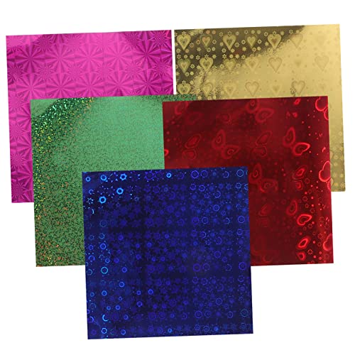 POPETPOP 150 Stück Origami Papier Quadratisch Doppelseitig Faltpapier für DIY Bastelprojekte und Papierfaltkunst Geeignet für Erwachsene POPETPOP 150 Stück Origami Papier Quadratisch Doppelseitig Faltpapier für DIY Bastelprojekte und Papierfaltkunst Geeignet für Erwachsene von POPETPOP