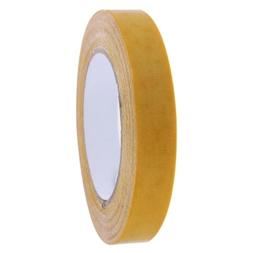 POPETPOP 1Rolle Doppelseitiges Klebeband Stark Haftendes Netzband für Teppiche Transparent Rückstandsfrei Ablösbar für Fußböden und Wandverkleidungen Antirutsch Einfach POPETPOP 1Rolle Doppelseitiges Klebeband Stark Haftendes Netzband für Teppiche Transparent Rückstandsfrei Ablösbar für Fußböden und Wandverkleidungen Antirutsch Einfach von POPETPOP